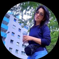 cristinavioleta23