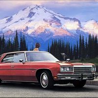retro_american_cars