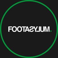 footasylum