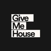 original sound - _givemehouse
