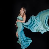 familia.desousagomes