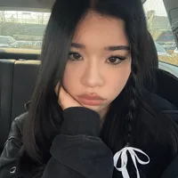 LOOK AT ME