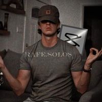 rafe.solos