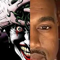 original sound - unghiadelpiede