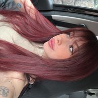 ludovicasalibra