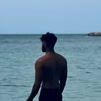 Vaa Vaathi Remix