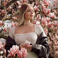 vallixpauline