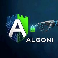 algoni.2