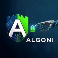 original sound - algoni.2
