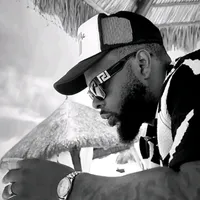 original sound - 7dvyzmusic