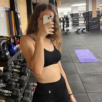 πρωτότυπος ήχος