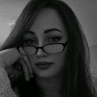 оригінальний звук