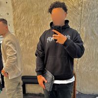 ig Jawed.amallah