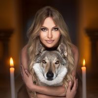 annekasvenskaofficial