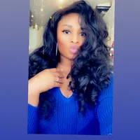 original sound - nananyarko2312