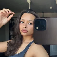 original sound - annabilbao