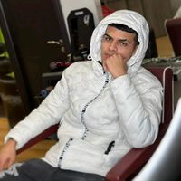 samyr_barber