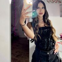 fabiola_smedile
