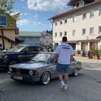 Originalton