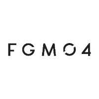 fgm04