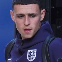 vinniexfoden
