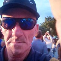 mariocosta358379146055