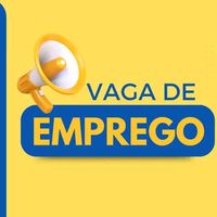 vaga_de_emprego_prtugal