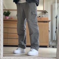 original sound - tempatsejuk🥶