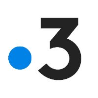 son original - France 3 BourgogneFrancheComté