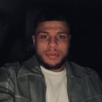 benitoleo0