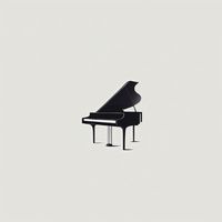 nhạc nền - SheetPiano 🎼