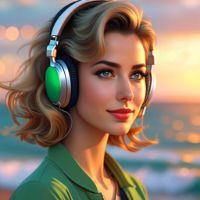 musicawiki