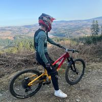 damii_on_forbiddenn