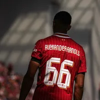 original sound - km.clips