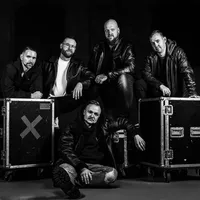 original sound - goitzschefront_official