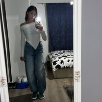 _daryya_1