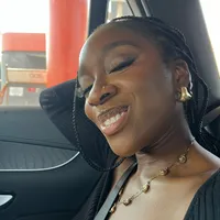 original sound - annatoria__