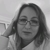 svitlana.petrenko0