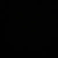 original sound - srhh_922