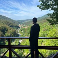 k_patrik01