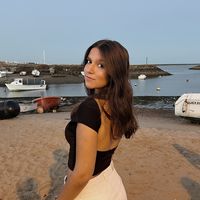 .carol_princess