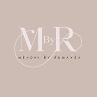 mendhiby.rumaysa