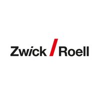 zwickroell_de