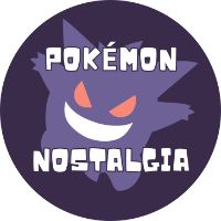 pokemonostalgianew