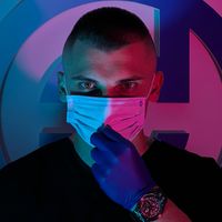 dr.d_danielov