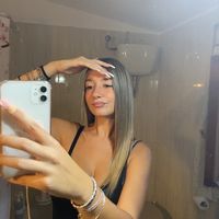 suono originale