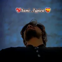 original sound - sami_typiest_official