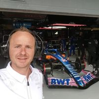 donator_89