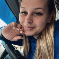 vanessasfitbook
