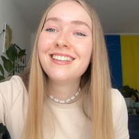 оригінальний звук